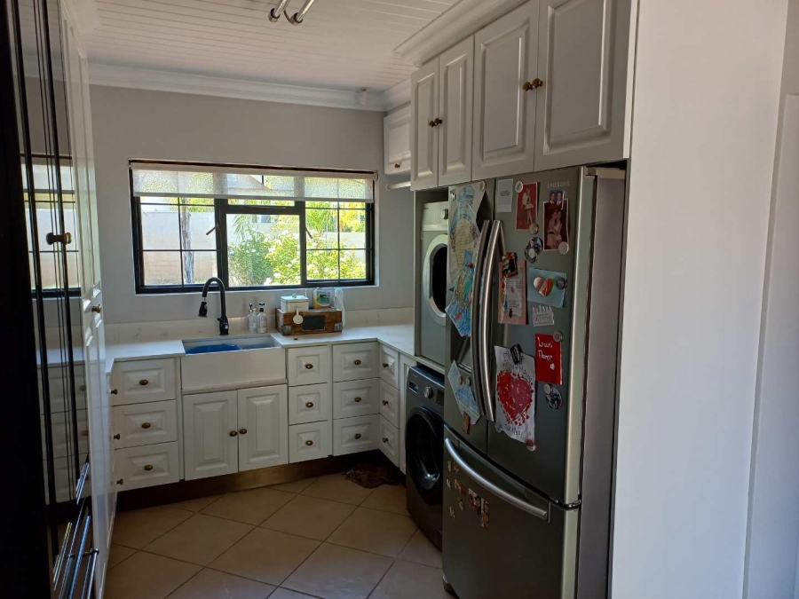 5 Bedroom Property for Sale in Keidebees Northern Cape